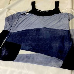 Simply Vera - loungewear long dress with pockets. So soft and comfy.